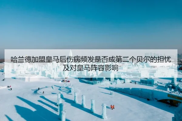 哈兰德加盟皇马后伤病频发是否成第二个贝尔的担忧及对皇马阵容影响